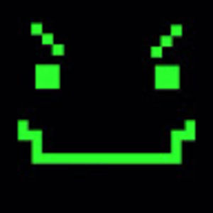 Meet your Posher, Ben